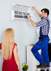 Fridge and water purifier service in Bhubaneswar by BBSR Air Care